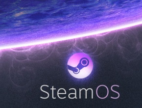 SteamOS вече с инсталатор за Windows и поддръжка на AMD и Intel видеокарти