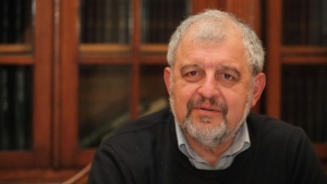 Проф. Илчев няма да подава оставка