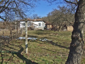 Продават българско село в интернет