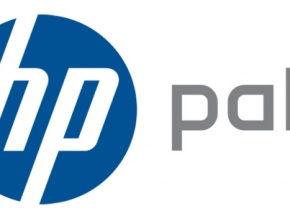 Qualcomm купува пакет патенти от HP
