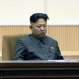 Ким Чен Ун наредил да бъдат убити всички роднини на чичо му