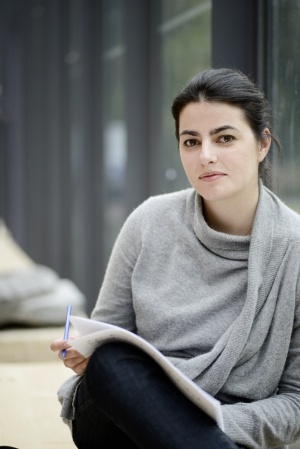 Връчват наградите "Грами", номинирана е българка