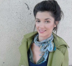 Добро утро, Евроизбори 2014