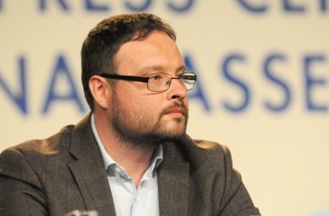 Чуколов: Ако „Атака“ окупира НБУ, Цацаров ще раздава присъди