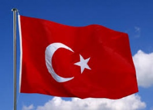 Турската национална банка с извънредна среща заради спада на лирата