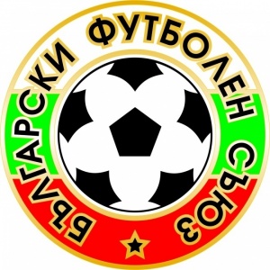 БФС глобява „Пирин“ с 37 500 лв.?