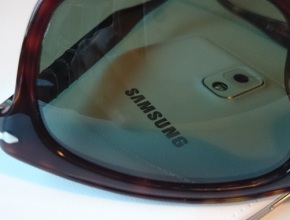 Подробности за Galaxy Gear 2 и очакваните умни очила от Samsung