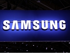 Kantar: Продажбите на Samsung в застой в Китай и Европа