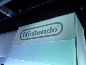 Nikkei: Nintendo ще прави миниигри за смартфони