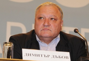 БСП очаква АБВ да размисли