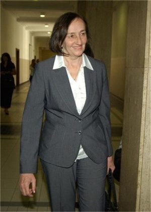 БСП и ДПС спряха избора на главен съдебен инспектор