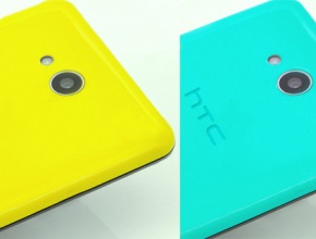 Появиха се снимки на нов смартфон на HTC с осемядрен процесор