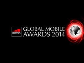 GSM асоциацията обяви номинациите на глобалните мобилни награди