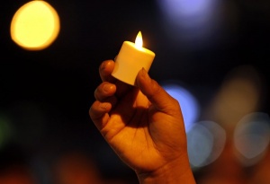 Плурализъм на българска почва