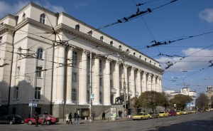 Предложени са заместници на градския прокурор на София