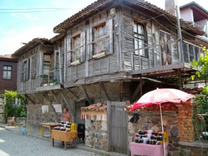 Евростат: България е сред отличниците по брой туристи