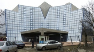 Иван Иванов е осъден по делото за „военното НДК“