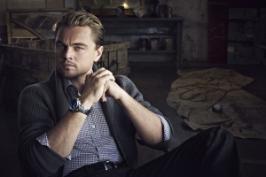 Издирват племенницата на Лео