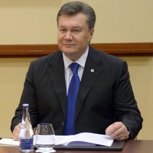 Янукович: Опозицията задълбочава кризата