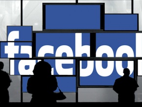 Приходите на Facebook  за тримесечието растат