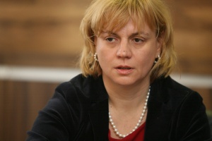 Изменят устройствения план на Царево заради "Странджа"