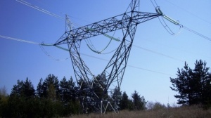 От 1 до 6 г. затвор за кражба на ток или вода