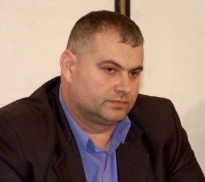 Петко Ангелов: Турция умишлено не разрешава проблема с превозвачите