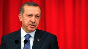 Осми депутат напусна партията на Ердоган