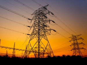 Ройтерс: Намаляването на цените на тока тревожи инвеститорите