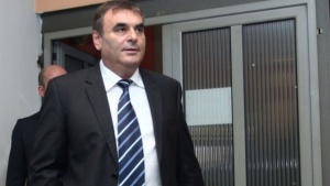 Преговорите с Турция за превозвачите без резултат