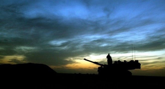 Талибани атакуваха база на НАТО в Нангахар