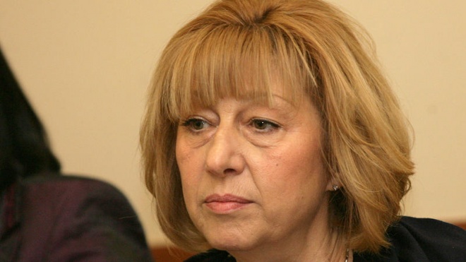 Въвеждат защитени професии с обучение по държавна поръчка