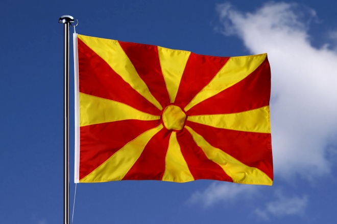 87,5% от македонците очакват българска подкрепа за ЕС