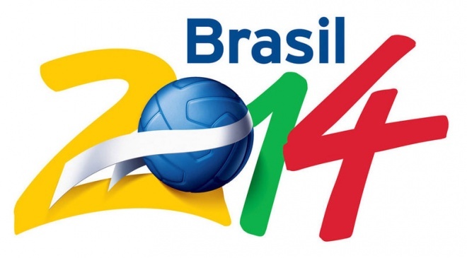 ФИФА обяви съдиите за Мондиал 2014