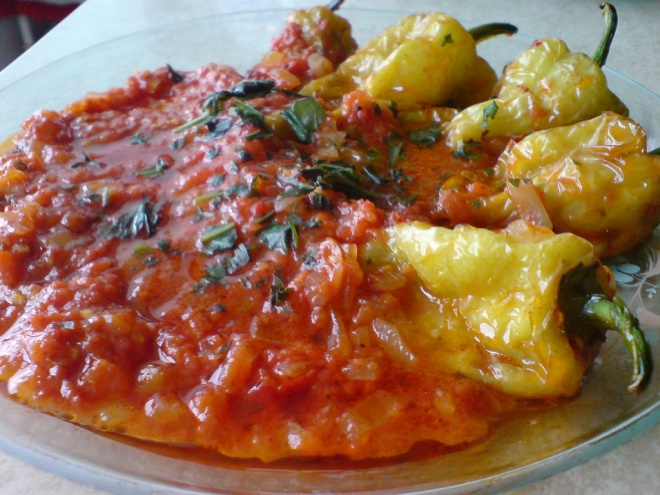 В заведенията най-евтина е традиционната българска кухня