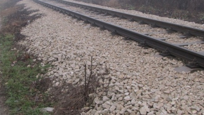 Катастрофата край гара Яна ни струва половин милион лева