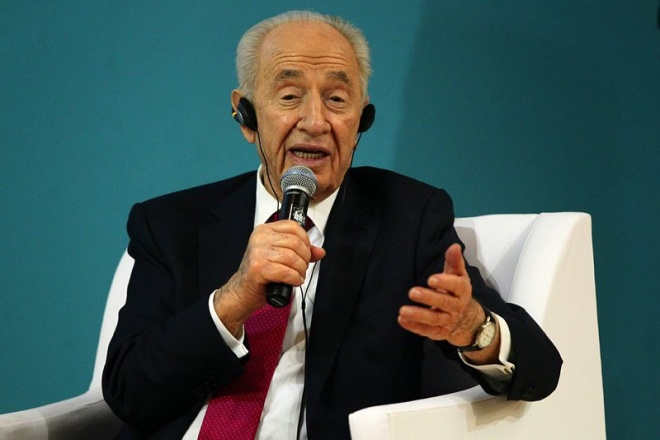 Израел: Близкият Изток пламва, ако преговорите се провалят