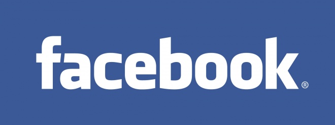 Намалява интересът към  Фейсбук