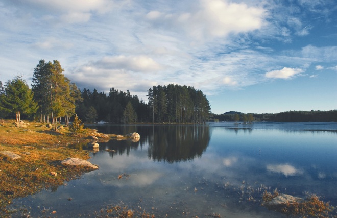 Търсачи на диаманти атакуват Родопите