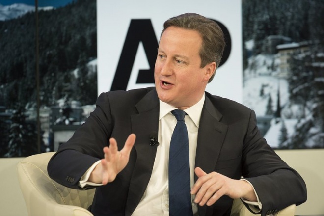 Лондон: Българските имигранти са в „разумни граници“