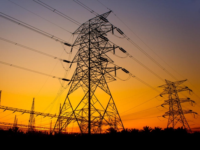 Ройтерс: Намаляването на цените на тока тревожи инвеститорите