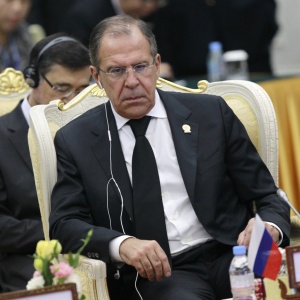 Русия: ЕС не може да ревизира договорите за "Южен поток"