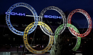 Олимпиадата в Сочи е най-скъпата в историята