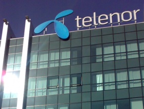 Telenor ще подмени изцяло мрежата на GLOBUL, твърди "Капитал"