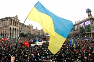 Украинската опозиция иска по-бързи избори за президент