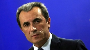 Кабинетът инвестира 28 млрд. лв. в икономиката до 2016 г.