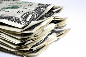 Спадът на световните валути - чака ли ни нова криза