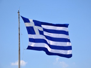 Между 10 и 20 млрд. евро ще е новият спасителен план за Гърция