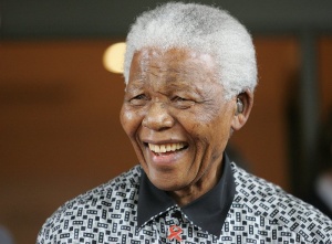 Завещанието на Мандела е 4,1 млн. щатски долара