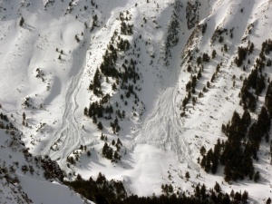 Загиналият скиор в Банско е на 47 години от Павликени